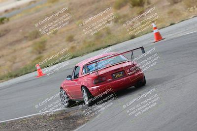 media/Nov-18-2023-Extreme Speed (Sat) [[10c227f63a]]/2-Green/Rear shots/
